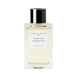 Velvet Iris By Dominique Ropion Eau de Parfum