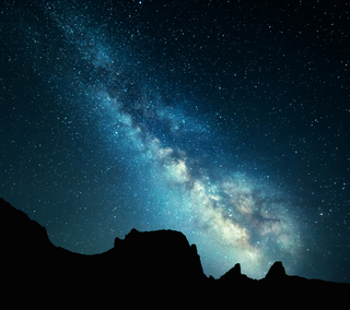Eternal Journey – Markenwelt / Moodbild