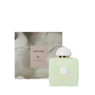Odyssey Existence Eau de Parfum