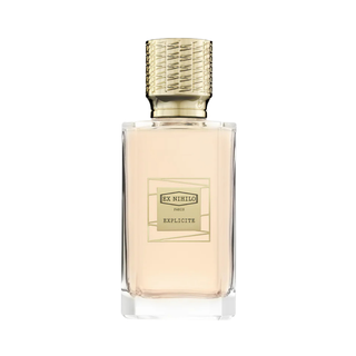 Explicite Eau de Parfum