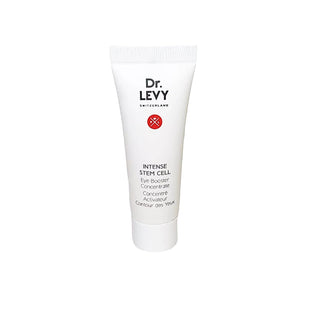 Eye Booster Concentrate