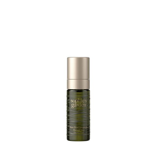 Mon Olive Microgel Yeux