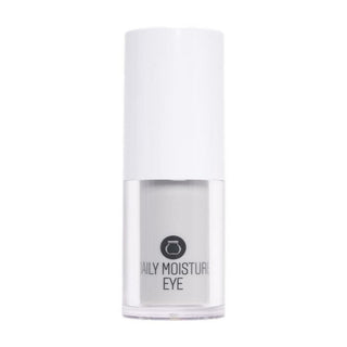 Daily Moisture Eye