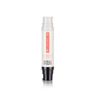 Hydra-Therapy Day&Night Intensive Eye Cream Duo