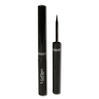 Active Growth Eyeliner Black