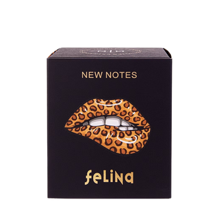 Felina Extrait de Parfum