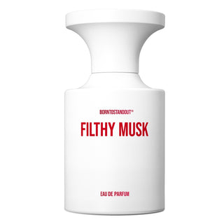 Filthy Musk Eau de Parfum