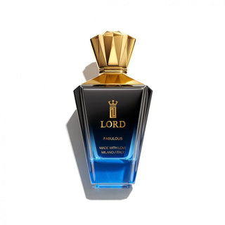 Fabulous Eau de Parfum