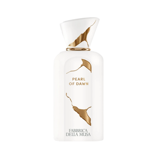 Pearl of Dawn Extrait de Parfum