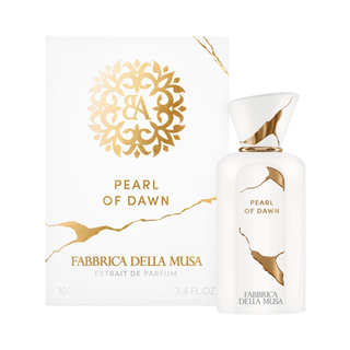 Pearl of Dawn Extrait de Parfum