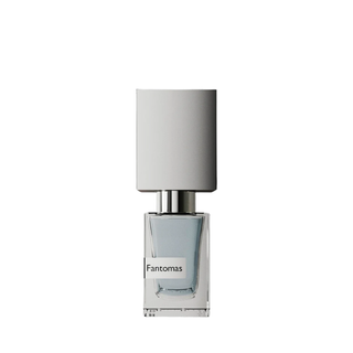 Fantomas Extrait de Parfum