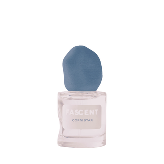 Corn Star Eau de Parfum
