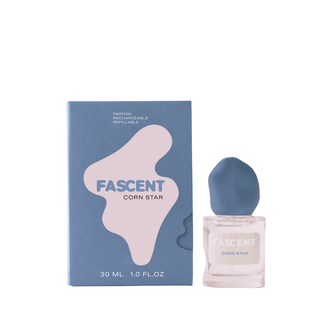 Corn Star Eau de Parfum