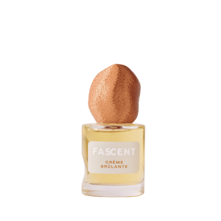 Fascent Creme Brulant Bottle