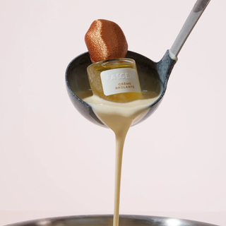Fascent Creme Brulant Mood