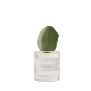 FascentIFigYouBottle