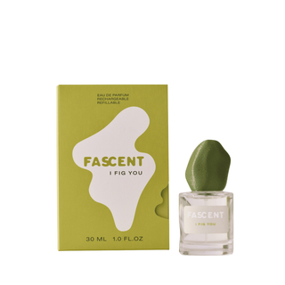 FascentIFigYou bottle&box