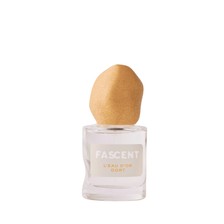 FascentL_EauD_OrDortBottle