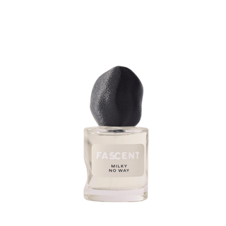 FascentMilkyNowayBottle