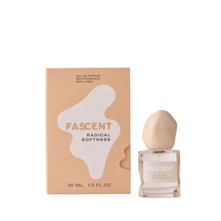 FascentRadicalSoftnessBox_Bottle_picture