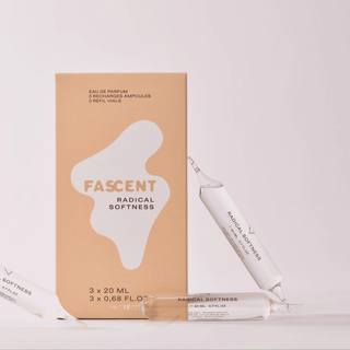 FascentRadicalSoftness refill