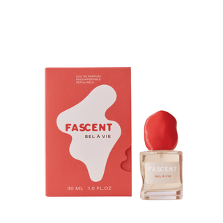 Sel A Vie Eau de Parfum