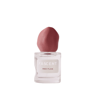 FascentredFlagBottle_front