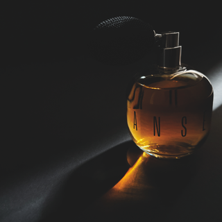 No.1 Eau de Parfum