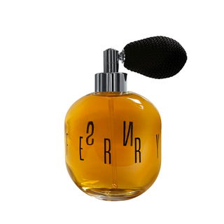 No.1 Eau de Parfum