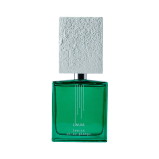 Lascia chio pianga Parfum