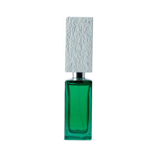Lascia chio pianga Parfum