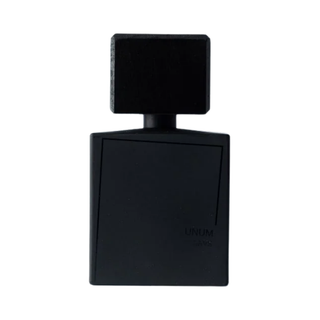 LAVS Parfum
