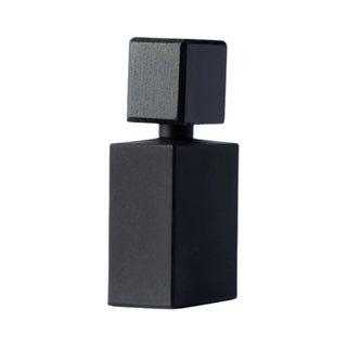 LAVS Parfum