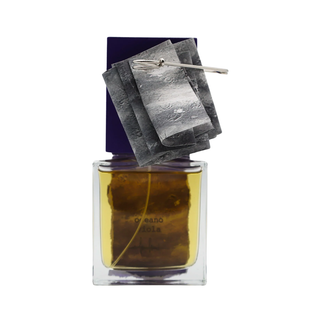 Oceano Viola Extrait de Parfum