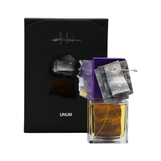 Oceano Viola Extrait de Parfum