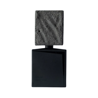Opus_1144 Parfum