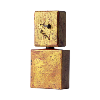 Reliqvia Parfum