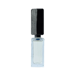 Rosa Nigra Parfum