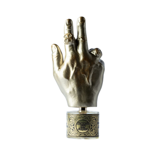 Sacristie des Arbres Parfum