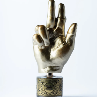 Sacristie des Arbres Parfum