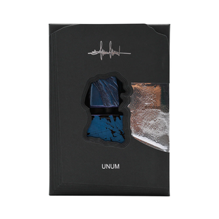Scusami Parfum