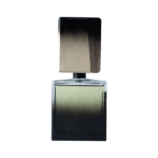 Symphonie-Passion Parfum