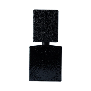ennui noir Parfum