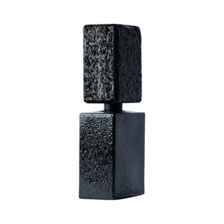 ennui noir Parfum
