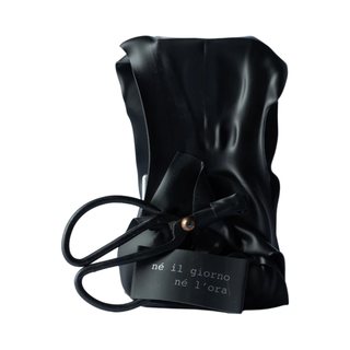 né il giorno né l´ora Parfum
