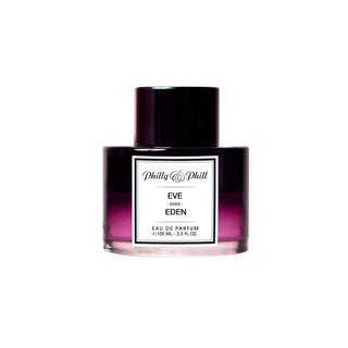 Eve Goes Eden Eau de Parfum