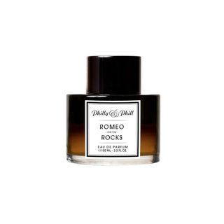 Romeo on the Rocks Eau de Parfum