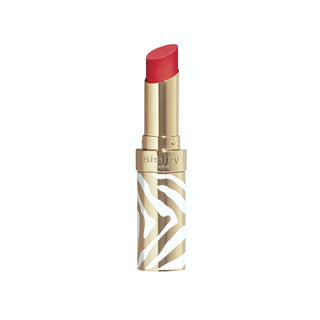 Sisley Phyto-Rouge Shine 23 Sheer Flamingo