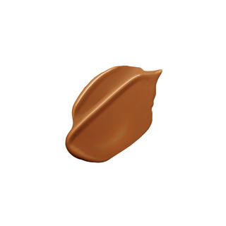 Flawless Satin Moisture Foundation SPF25
