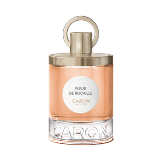 Fleur de Rocaille Eau de Parfum